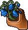 Giant Flower Pot.gif