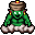 Green Djinn Doll.png
