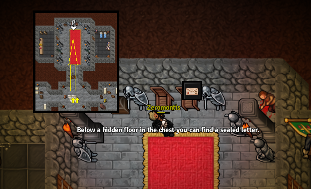 File:Mission 14.png