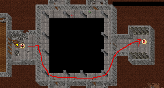 File:NaginataQuest2.png