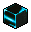 Ominous Blue Cube.png