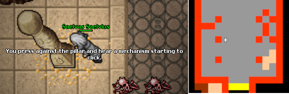 Pillar Trigger.png