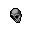 Skull.png