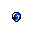 Small Sapphire.gif