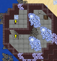 File:StormcallerQuest11.png
