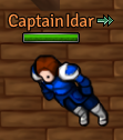 Captain Idar.png