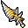 Dragon Fang.png