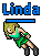 Linda.png