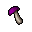 Purple Mushroom.png
