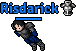 Risdarick.png
