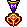 Sheol Medal.png