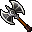 Stonecutter axe.png