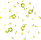 File:SwarmofFireflies.png