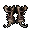 Torn Quicksand Boots.png