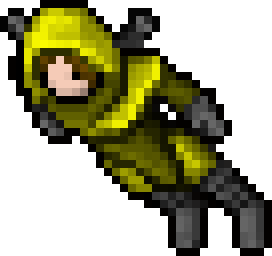 Thumbnail for version as of 23:38, 5 January 2021
