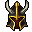 Devil helmet.png
