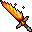 Fire Sword.gif
