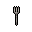 Fork.png