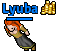 Lyuba.png