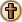 Markcross.png