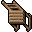 Rocking Chair.gif