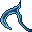Thumbnail for version as of 12:50, 12 April 2018