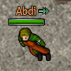Abdi.png