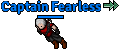 Captain fearless.png