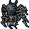 Corrupted Spiderling.png