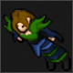 Elf Female First.png