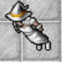 Mage 2 female.gif