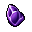Mind crystal.gif