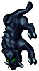 Sabertooth .png