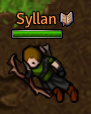 Syllan.png