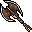 Vanquisher.png