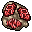 Thumbnail for version as of 08:34, 10 April 2018