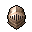 51.gif