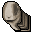 Ancient Statue.png