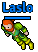 Arak - Laslo.png