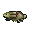 Dead Rabbit3.gif