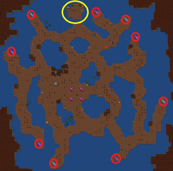 File:Dwarvenhell.png