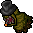 Halloween Rotworm.png