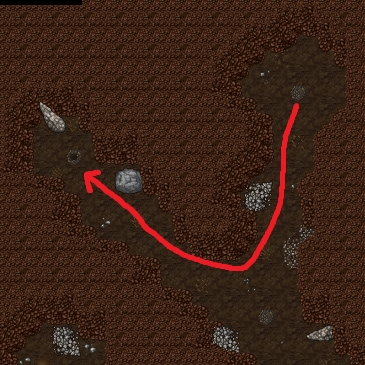 Icen9.png
