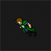 Magin Male Base.png