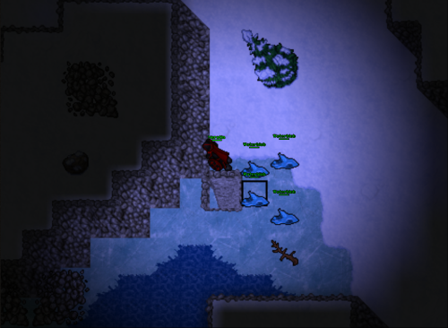 File:Route forgula wall shortcut1.png