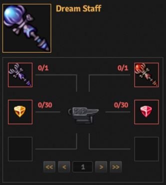Staff2.JPG