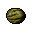 Tiny Melon.gif