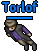 Torlof.png