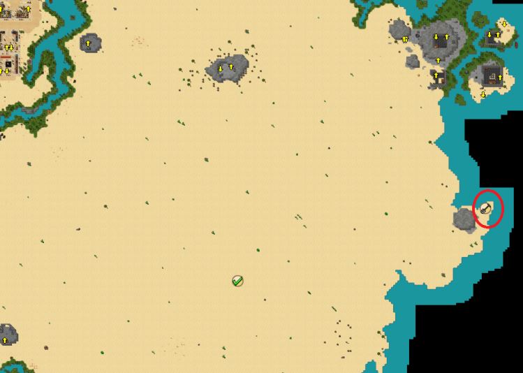 WindLanguage4.JPG