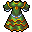 Ball gown